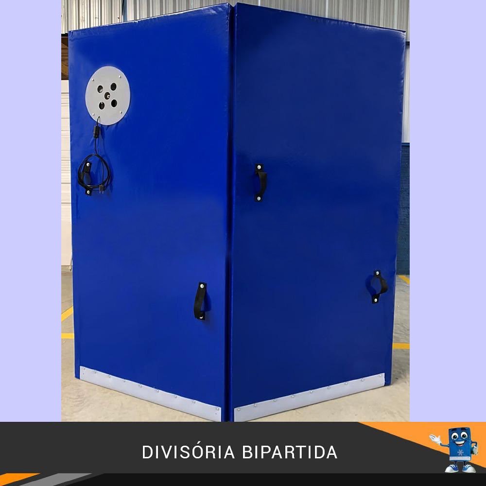 bipartidaa