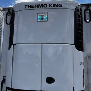 thermo king sb 250