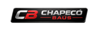 cropped chapecobaus8922.png