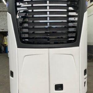 carrier x4 7500