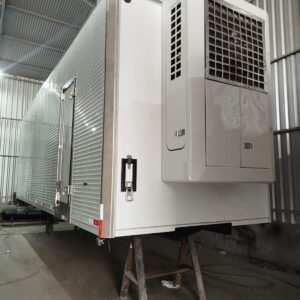 baÚ frigorÍfico 7.50m (metÁlico)
